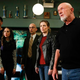 The cast of Community (NBC)